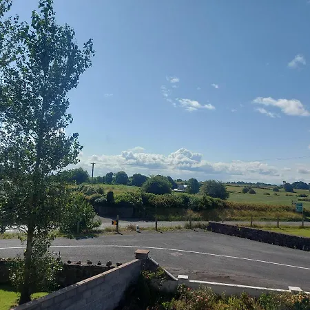 Σπίτι διακοπών West Coast Countryside Escape