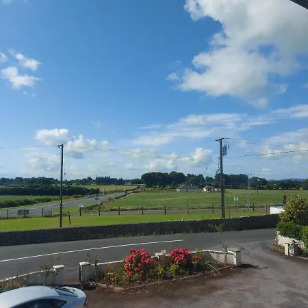 West Coast Countryside Escape Σπίτι διακοπών *