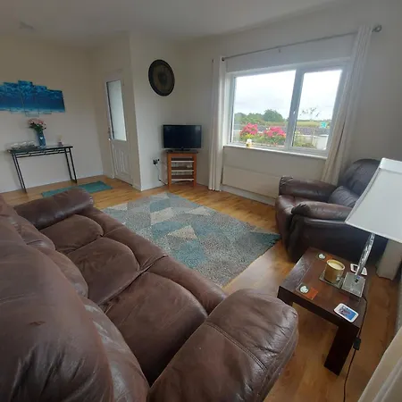 West Coast Countryside Escape Σπίτι διακοπών *