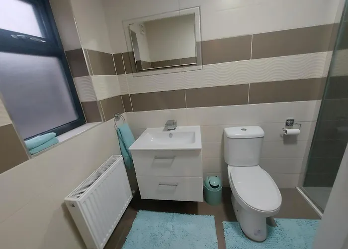 Дом отдыха West Coast Countryside Escape